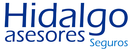 Hidalgo Asesores Seguros